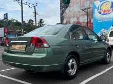 https://riyasewana.com/uploads/honda-civic-es8-2003-2617041612294.jpg