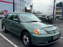 https://riyasewana.com/uploads/honda-civic-es8-2003-2617041612482.jpg