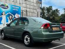 https://riyasewana.com/uploads/honda-civic-es8-2003-2617041612613.jpg