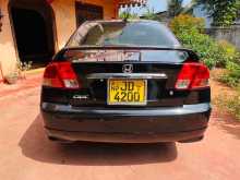 https://riyasewana.com/uploads/honda-civic-es8-2004-215342912144.jpg