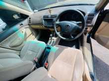 https://riyasewana.com/uploads/honda-civic-es8-2004-215342912582.jpg