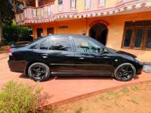 https://riyasewana.com/uploads/honda-civic-es8-2004-215342912593.jpg