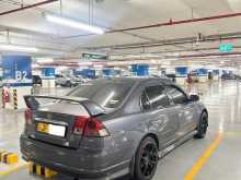 https://riyasewana.com/uploads/honda-civic-es8-2004-28091312224.jpg