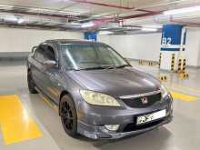 https://riyasewana.com/uploads/honda-civic-es8-2004-28091312302.jpg