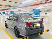 https://riyasewana.com/uploads/honda-civic-es8-2004-28091312673.jpg