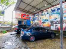 https://riyasewana.com/uploads/honda-civic-es8-2004-3016260612552.jpg