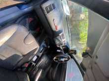https://riyasewana.com/uploads/honda-civic-es8-2004-3016260612814.jpg