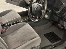 https://riyasewana.com/uploads/honda-civic-es8-2004-49435612144.jpg
