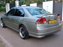https://riyasewana.com/uploads/honda-civic-es8-2005-621374812164.jpg