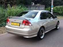 https://riyasewana.com/uploads/honda-civic-es8-2005-621374812743.jpg