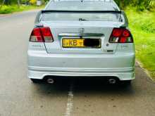 https://riyasewana.com/uploads/honda-civic-es8-2006-3015501112044.jpg