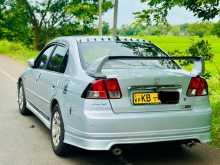 https://riyasewana.com/uploads/honda-civic-es8-2006-3015501112573.jpg