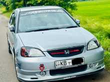 https://riyasewana.com/uploads/honda-civic-es8-2006-3015501112742.jpg