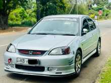 https://riyasewana.com/uploads/honda-civic-es8-2006-714573612973.jpg