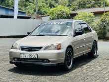 https://riyasewana.com/uploads/honda-civic-es8-2012355822182.jpg