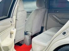 https://riyasewana.com/uploads/honda-civic-es8-2012380324922.jpg
