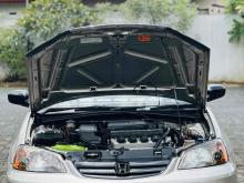 https://riyasewana.com/uploads/honda-civic-es8-2012380424323.jpg