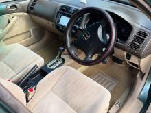 https://riyasewana.com/uploads/honda-civic-es8-212450417565.jpg