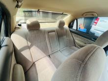 https://riyasewana.com/uploads/honda-civic-es8-217160217085.jpg