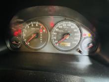 https://riyasewana.com/uploads/honda-civic-es8-217160317846.jpg