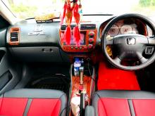 https://riyasewana.com/uploads/honda-civic-es8-236310117525.jpg
