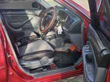 https://riyasewana.com/uploads/honda-civic-es8-2420380722582.jpg
