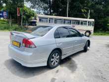 https://riyasewana.com/uploads/honda-civic-es8-2519542122122.jpg