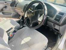 https://riyasewana.com/uploads/honda-civic-es8-2519542122913.jpg