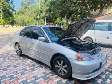 https://riyasewana.com/uploads/honda-civic-es8-2519595824461.jpg