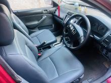 https://riyasewana.com/uploads/honda-civic-es8-2612545617345.jpg