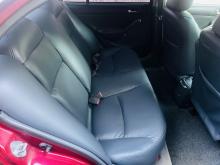 https://riyasewana.com/uploads/honda-civic-es8-2612545717926.jpg