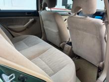 https://riyasewana.com/uploads/honda-civic-es8-2617043617666.jpg