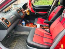 https://riyasewana.com/uploads/honda-civic-es8-268380517156.jpg