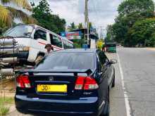 https://riyasewana.com/uploads/honda-civic-es8-2713151922473.jpg