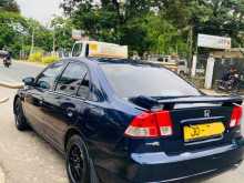 https://riyasewana.com/uploads/honda-civic-es8-2713151922962.jpg