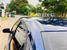 https://riyasewana.com/uploads/honda-civic-es8-2713170424772.jpg