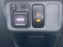 https://riyasewana.com/uploads/honda-civic-es8-2714535517586.jpg