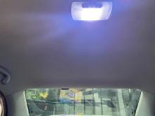 https://riyasewana.com/uploads/honda-civic-es8-2714535517795.jpg