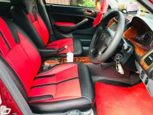 https://riyasewana.com/uploads/honda-civic-es8-27270117796.jpg