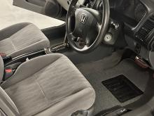 https://riyasewana.com/uploads/honda-civic-es8-28100717015.jpg