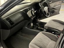 https://riyasewana.com/uploads/honda-civic-es8-28100717876.jpg
