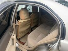 https://riyasewana.com/uploads/honda-civic-es8-2817230424921.jpg