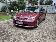 https://riyasewana.com/uploads/honda-civic-es8-28718144692.jpg