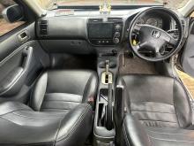 https://riyasewana.com/uploads/honda-civic-es8-3015504617905.jpg