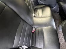https://riyasewana.com/uploads/honda-civic-es8-3015504717446.jpg
