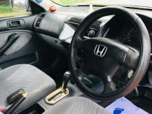 https://riyasewana.com/uploads/honda-civic-es8-3016041317505.jpg