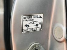 https://riyasewana.com/uploads/honda-civic-es8-3016041317646.jpg