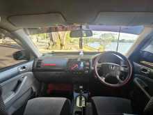 https://riyasewana.com/uploads/honda-civic-es8-319512122642.jpg