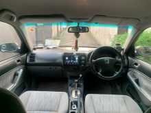https://riyasewana.com/uploads/honda-civic-es8-4180847143.jpg
