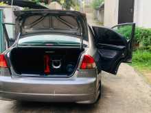 https://riyasewana.com/uploads/honda-civic-es8-4180847254.jpg